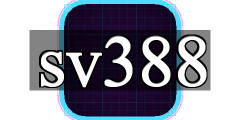 sv388