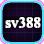 sv388