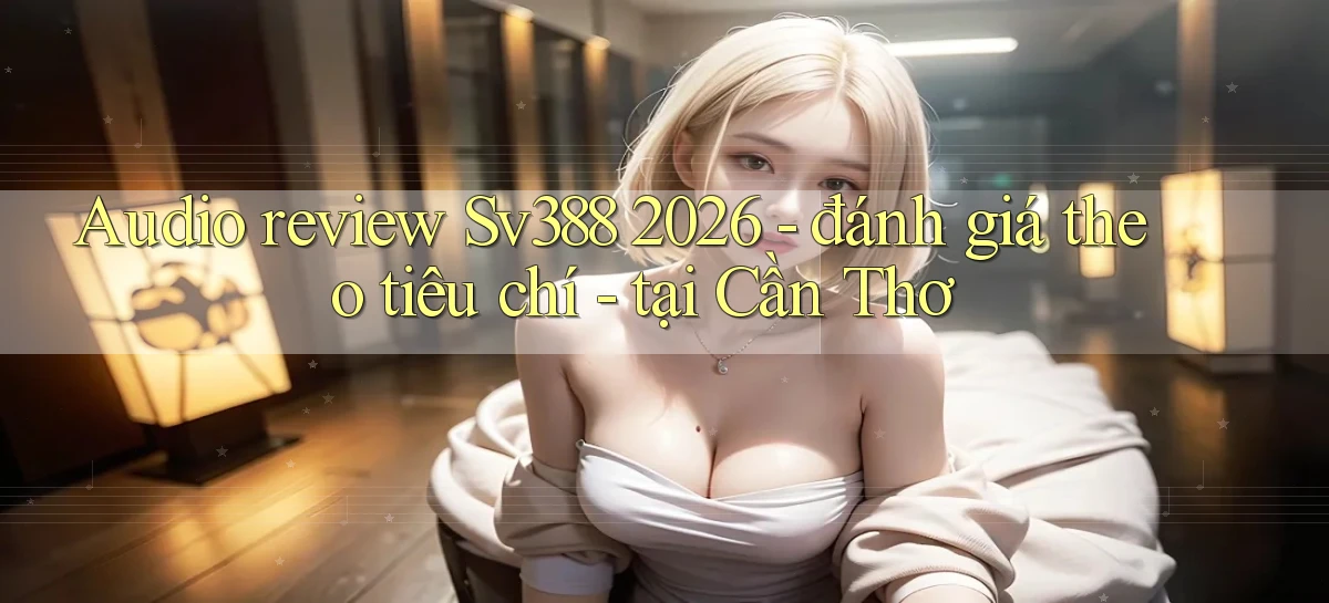 sv388   Tải App Game   Link Mới