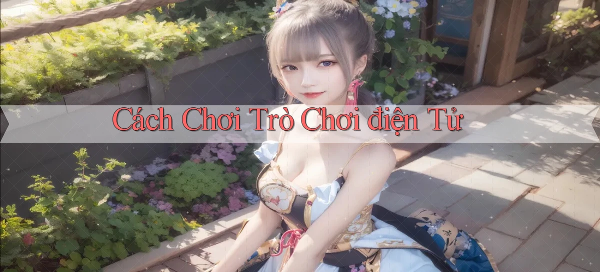 sv388   Tải App Game   Link Mới