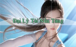 Đại lý Tải nền tảng