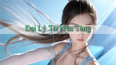 Đại lý Tải nền tảng