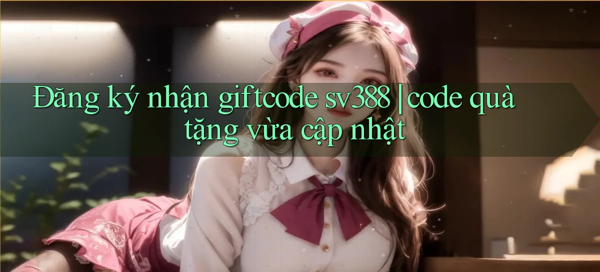 sv388   Tải App Game   Link Mới