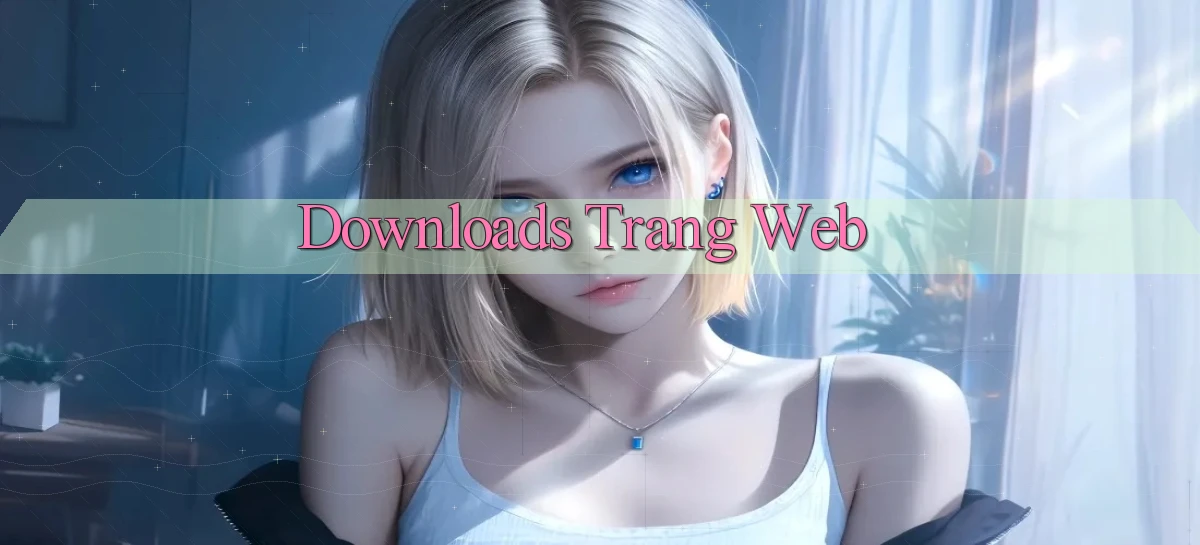 sv388   Tải App Game   Link Mới