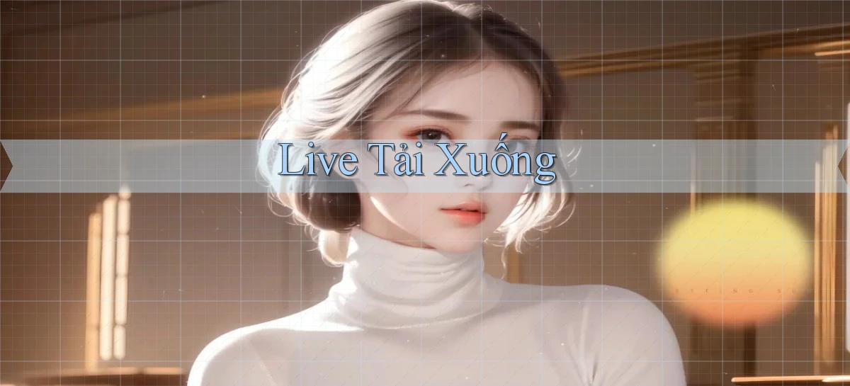 Live Tải xuống