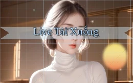 Live Tải xuống