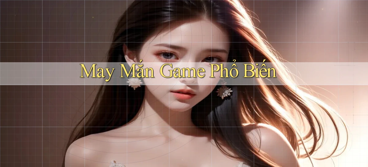 sv388   Tải App Game   Link Mới