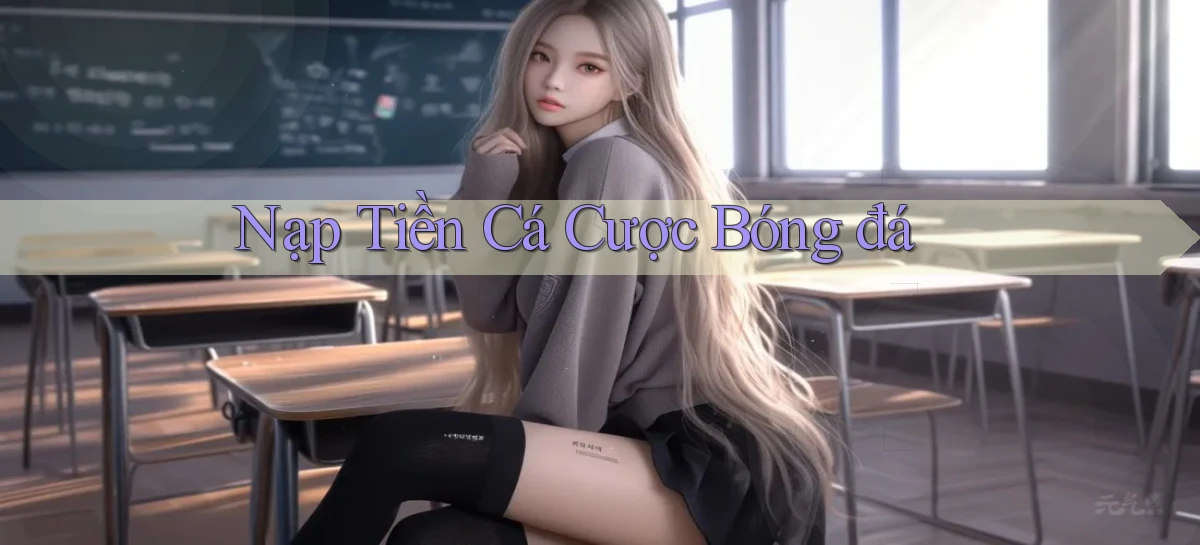 sv388   Tải App Game   Link Mới