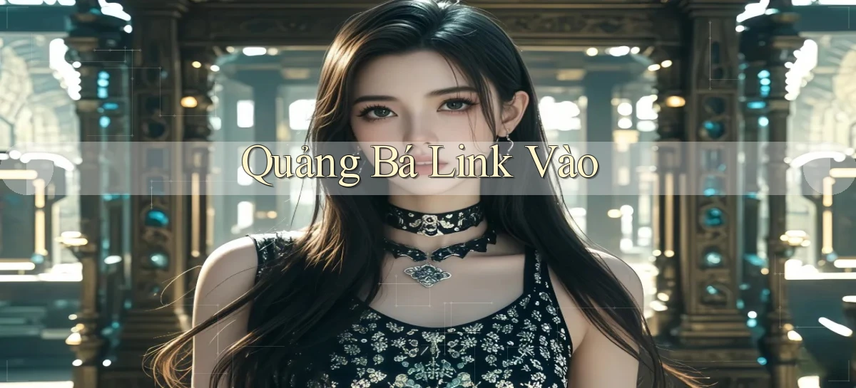 sv388   Tải App Game   Link Mới