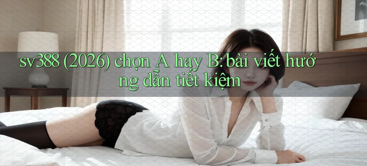 sv388   Tải App Game   Link Mới