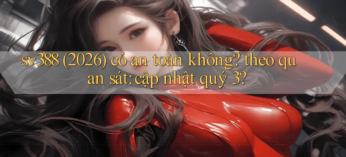 sv388   Tải App Game   Link Mới