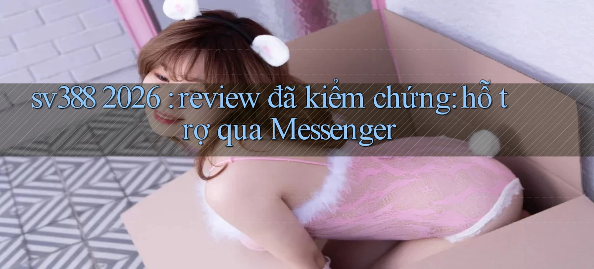 sv388   Tải App Game   Link Mới