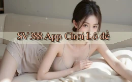 sv388  app chơi lô đề