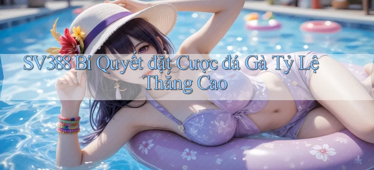 sv388   Tải App Game   Link Mới