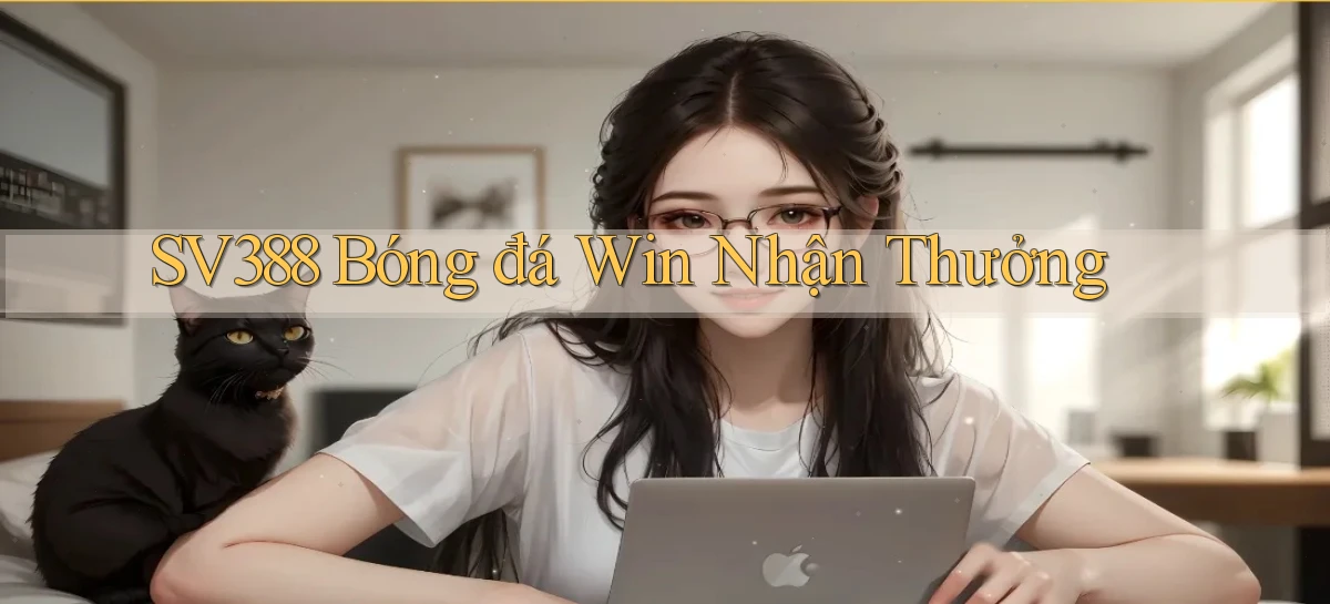 sv388   Tải App Game   Link Mới