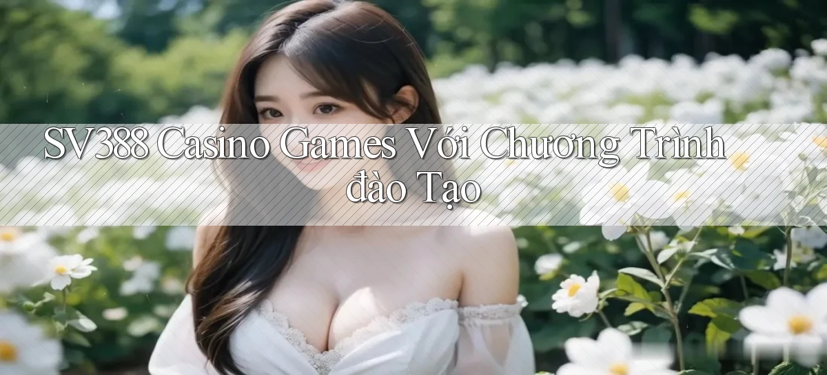 sv388   Tải App Game   Link Mới