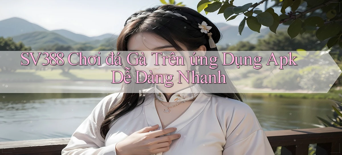 sv388   Tải App Game   Link Mới
