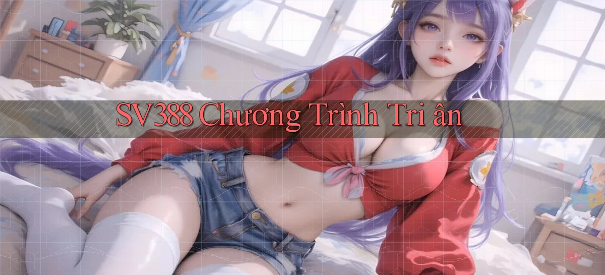 sv388   Tải App Game   Link Mới