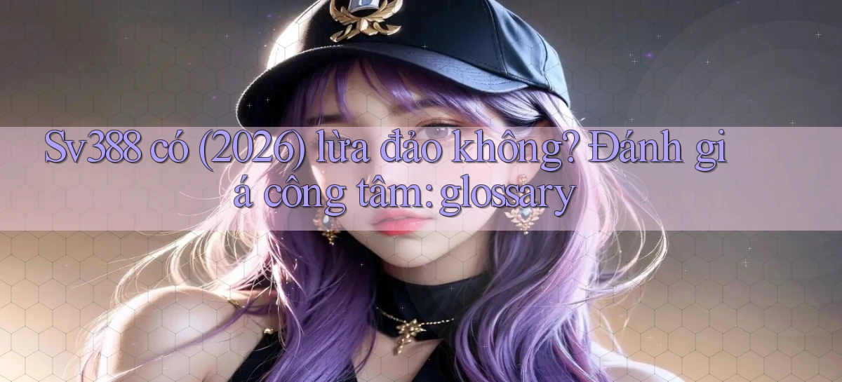 sv388   Tải App Game   Link Mới