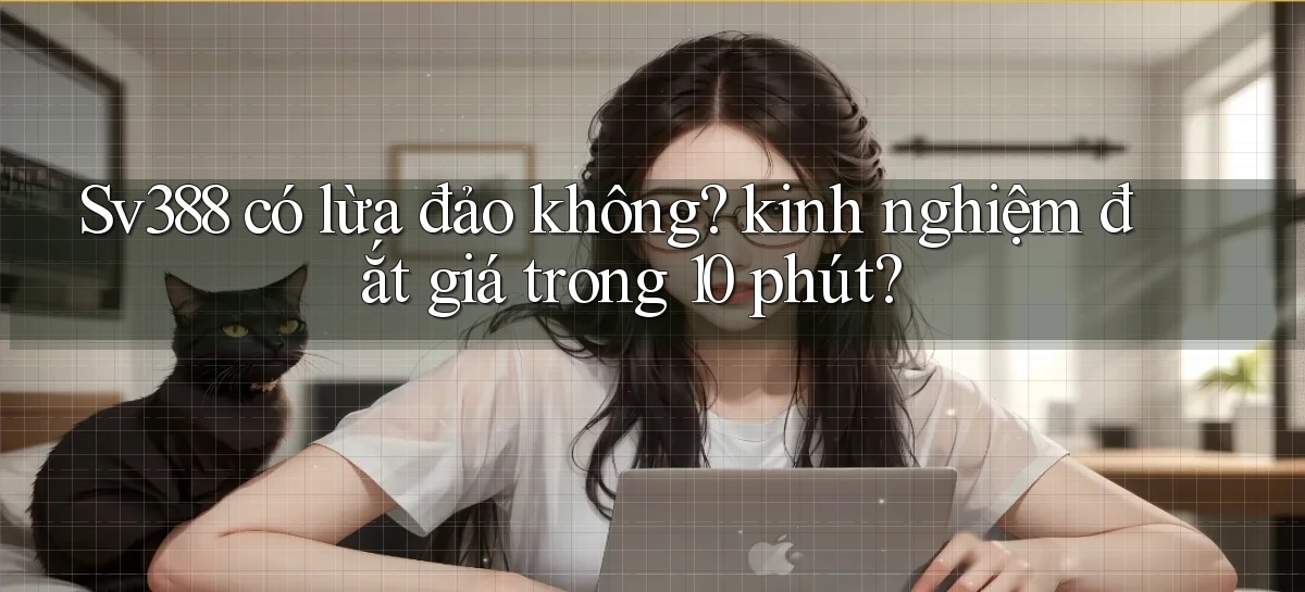 sv388   Tải App Game   Link Mới