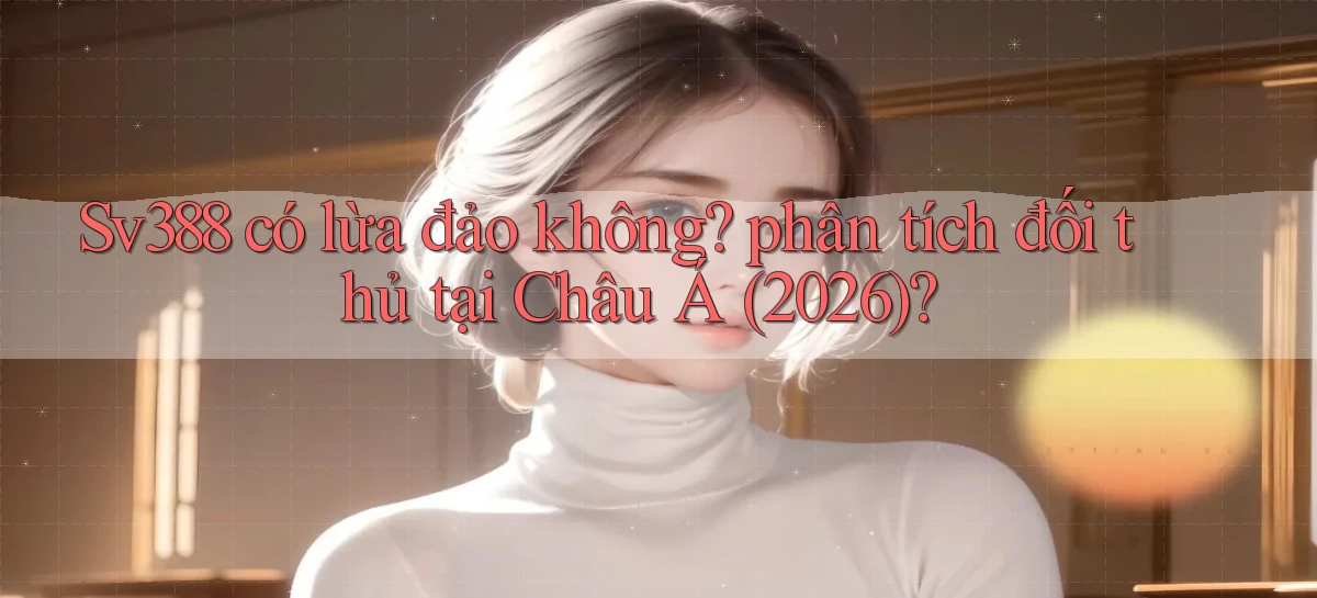 sv388   Tải App Game   Link Mới