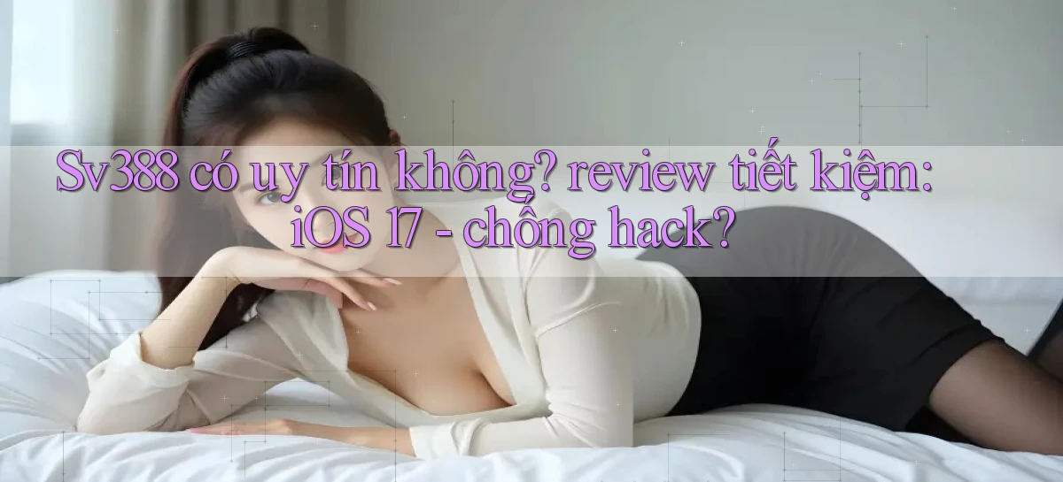 sv388   Tải App Game   Link Mới