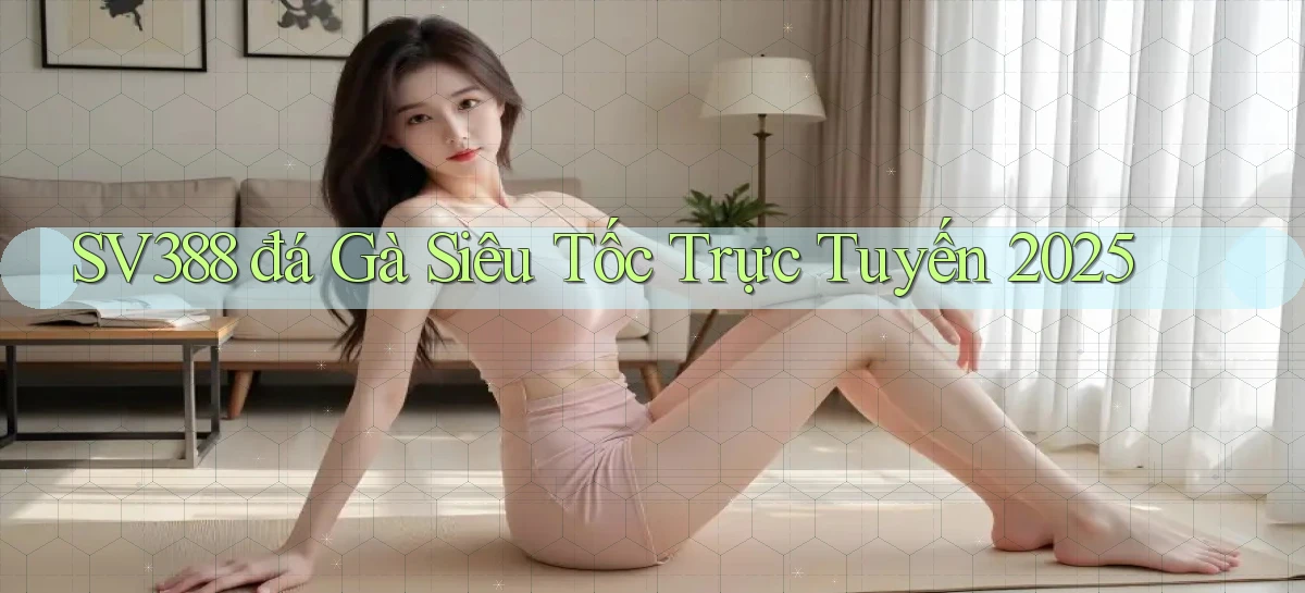 sv388   Tải App Game   Link Mới