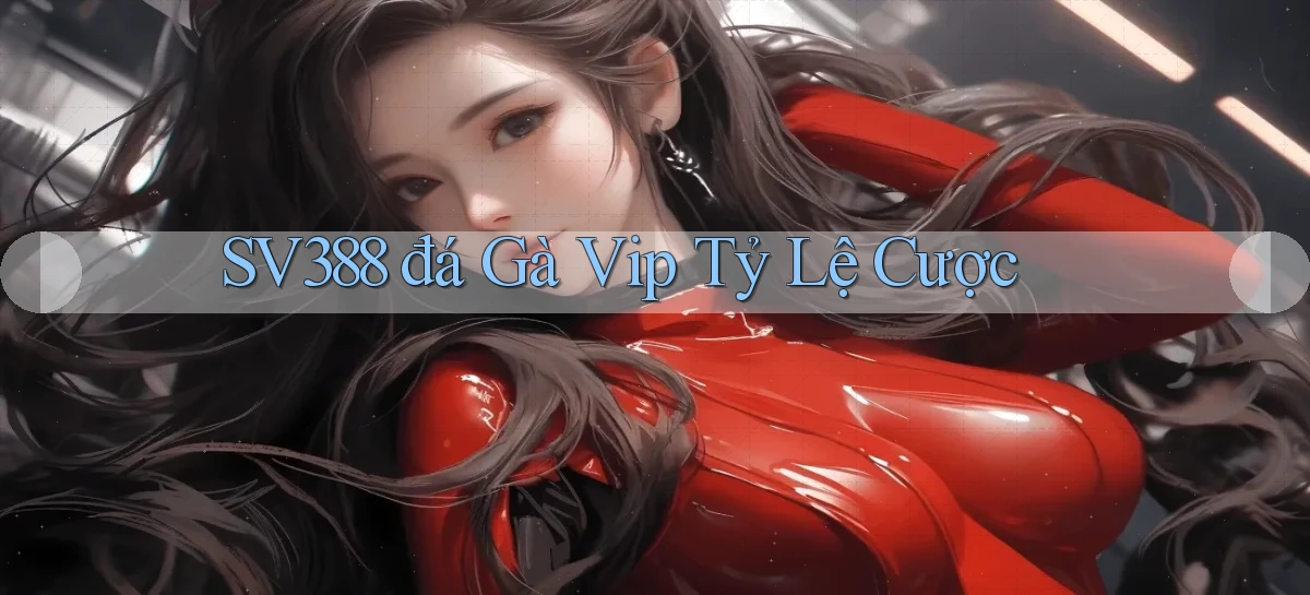 sv388   Tải App Game   Link Mới