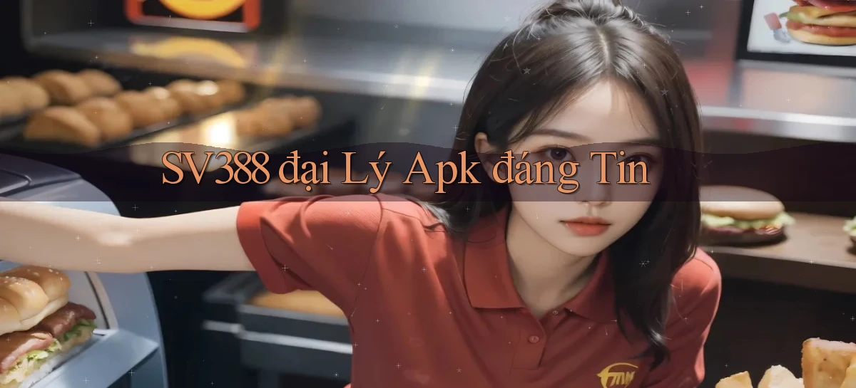 sv388   Tải App Game   Link Mới