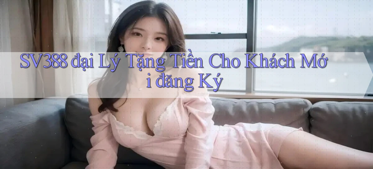 sv388   Tải App Game   Link Mới