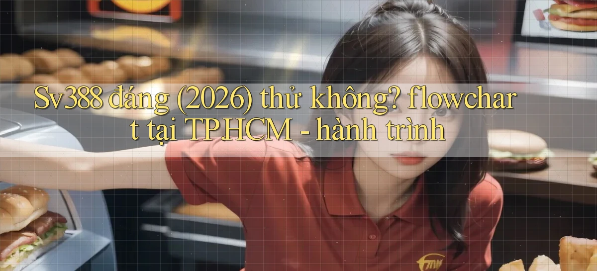 sv388   Tải App Game   Link Mới