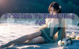 sv388  dịch vụ khách hàng apk
