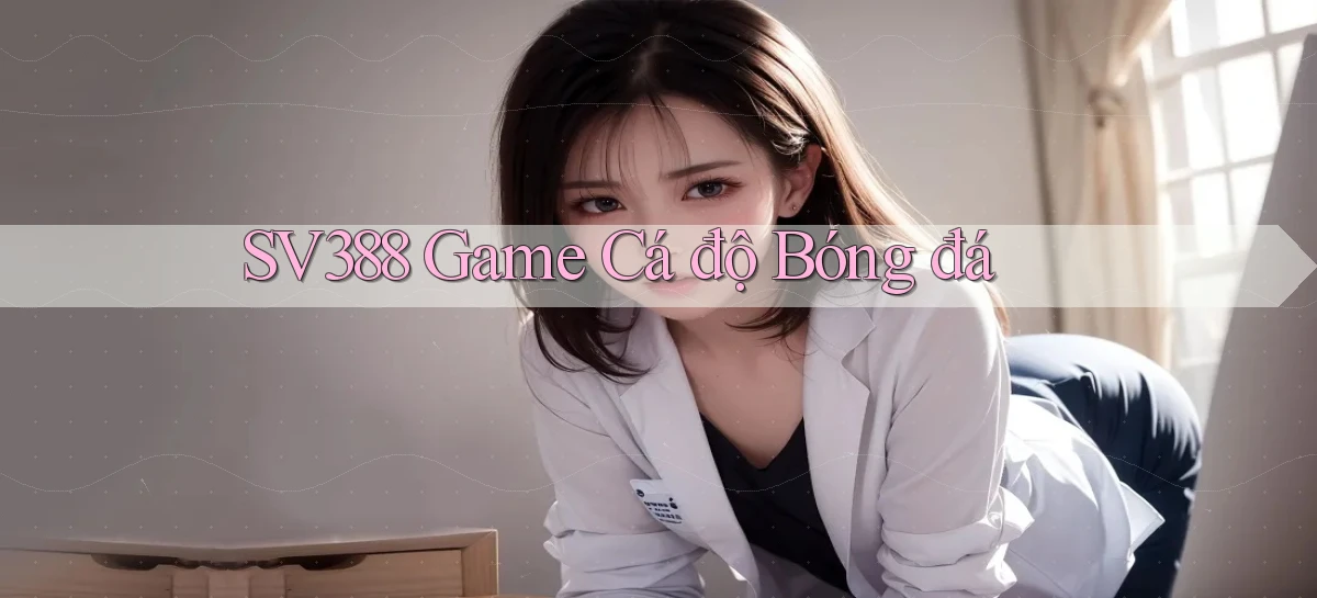 sv388   Tải App Game   Link Mới