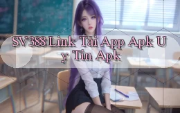 sv388  link tải app apk uy tín apk