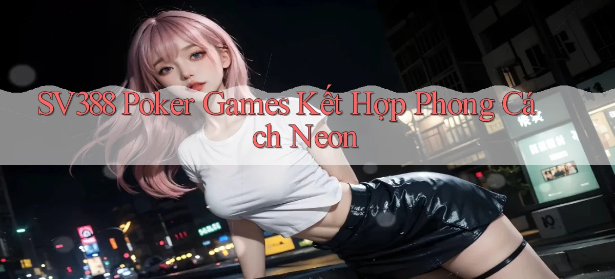 sv388   Tải App Game   Link Mới