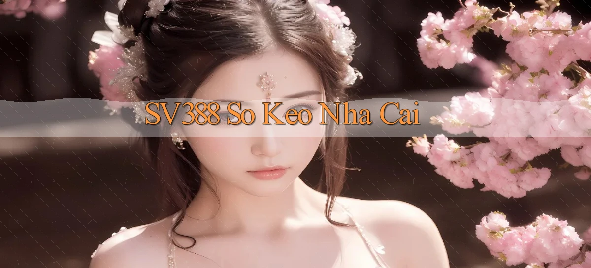 sv388   Tải App Game   Link Mới