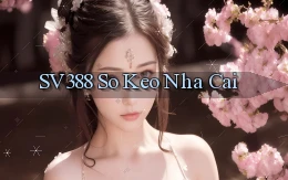 sv388  so keo nha cai