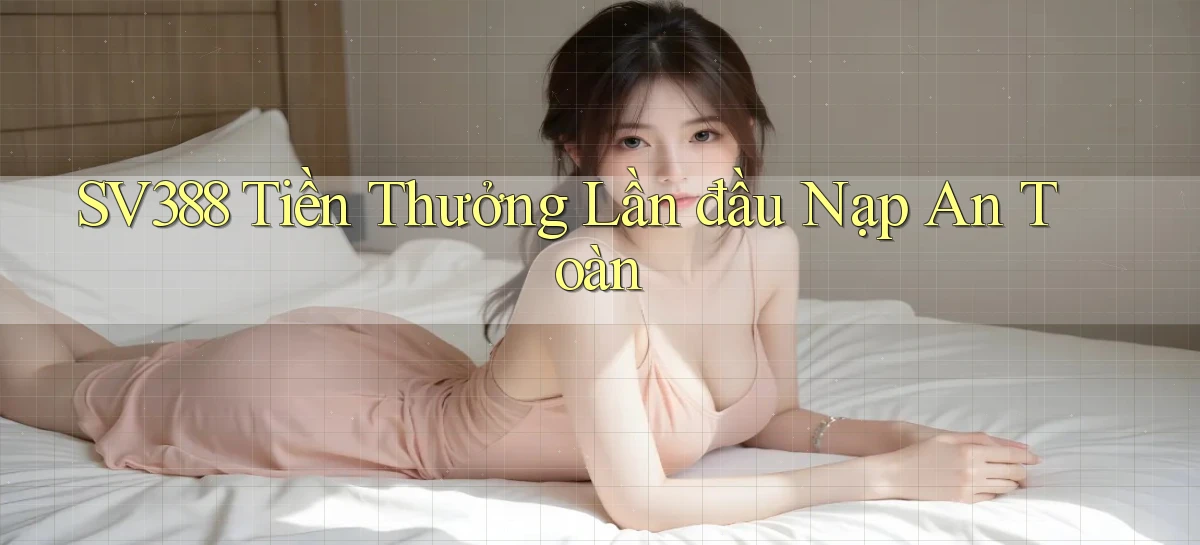 sv388   Tải App Game   Link Mới