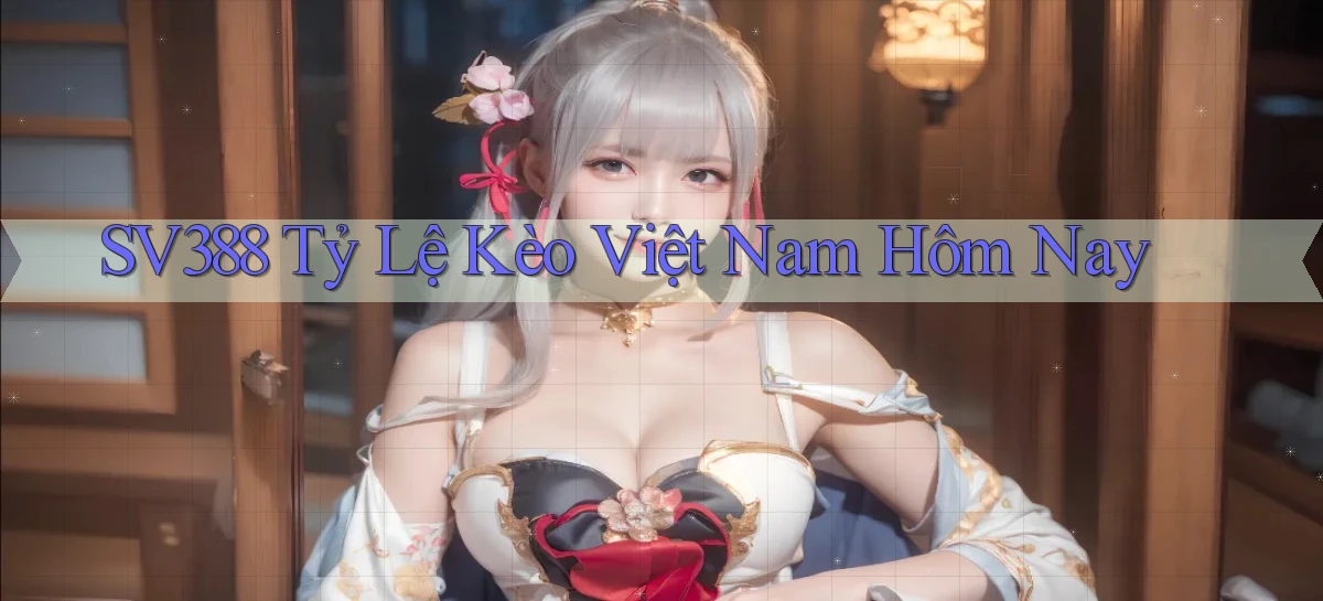 sv388   Tải App Game   Link Mới