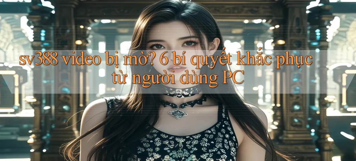 sv388   Tải App Game   Link Mới