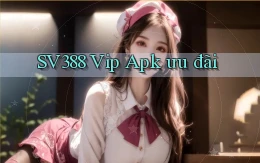 sv388  vip apk ưu đãi