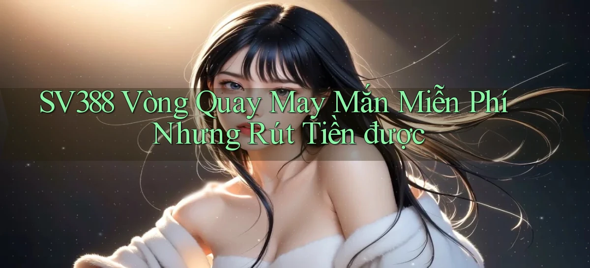 sv388   Tải App Game   Link Mới