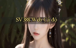 sv388  web cá độ