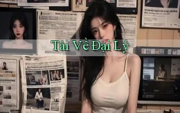 Tải về Đại lý