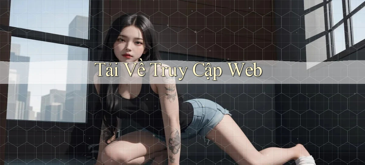 sv388   Tải App Game   Link Mới