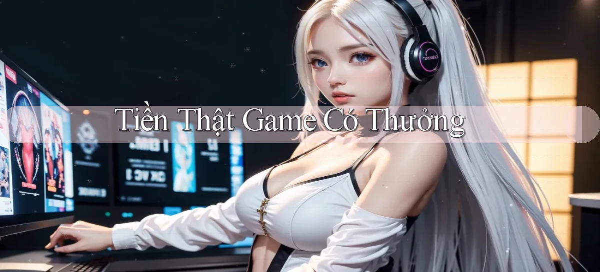 sv388   Tải App Game   Link Mới