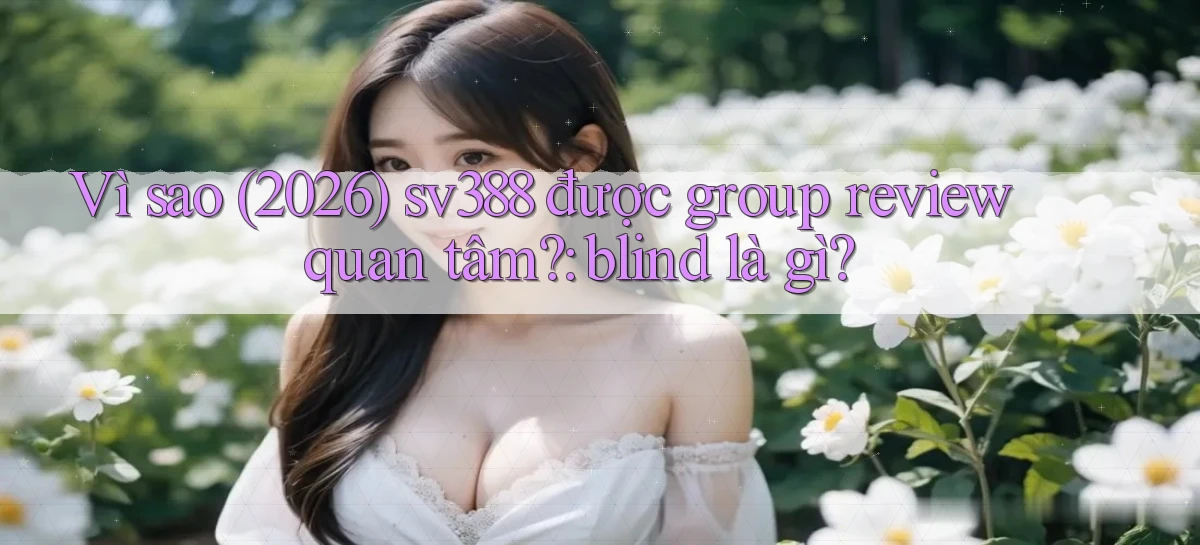 sv388   Tải App Game   Link Mới