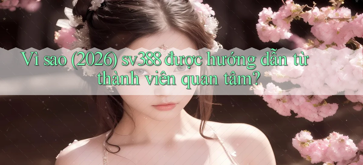 sv388   Tải App Game   Link Mới