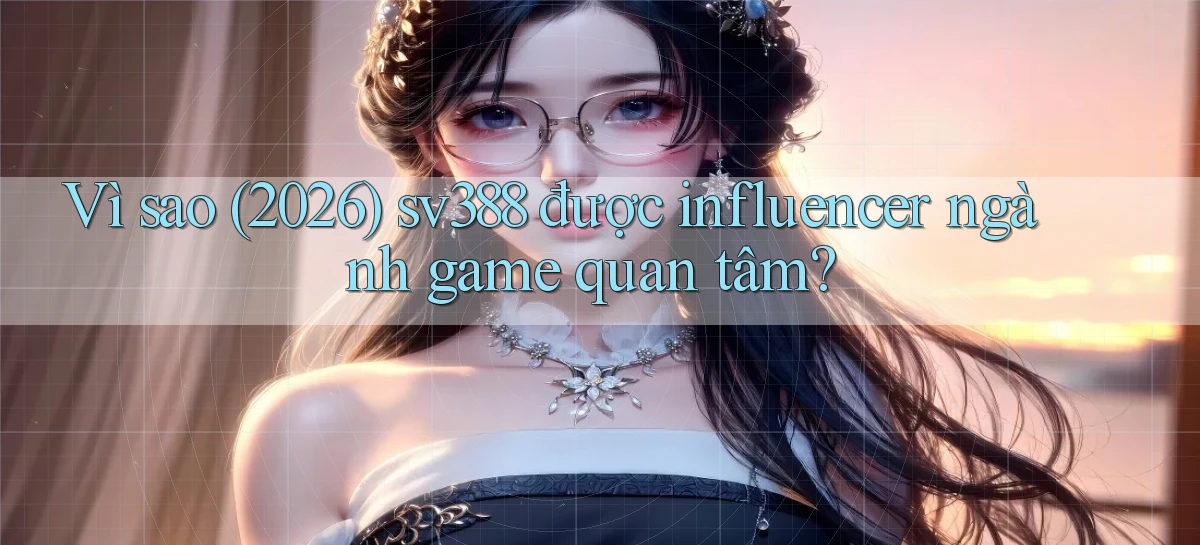 sv388   Tải App Game   Link Mới