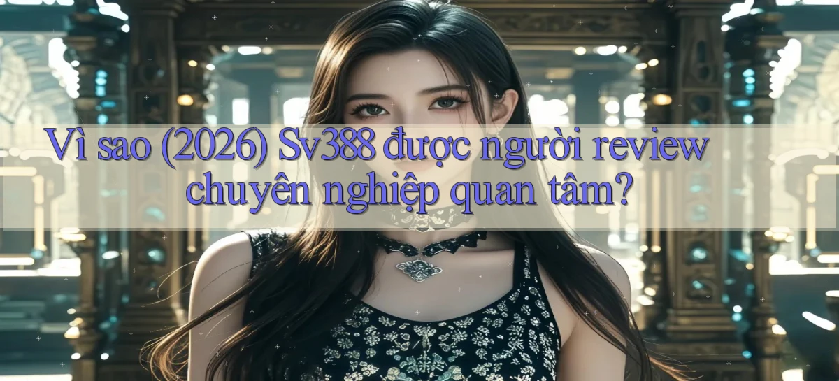 sv388   Tải App Game   Link Mới